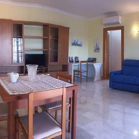 Apartamento Altamira 2000 By Gabriella