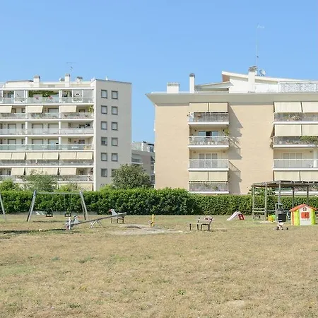 Apartment Altamira 2000 By Gabriella *