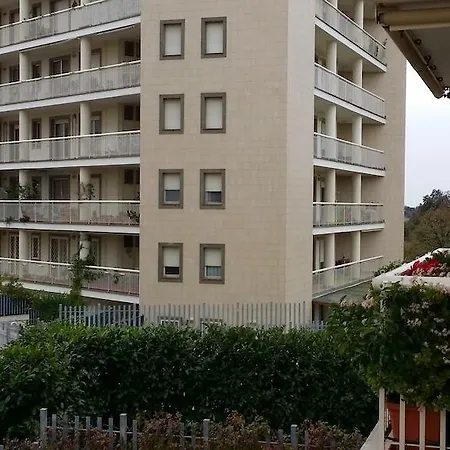 Apartment Altamira 2000 By Gabriella *