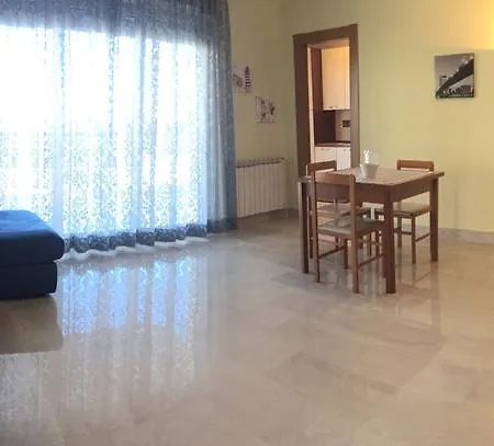 Apartment Altamira 2000 By Gabriella *
