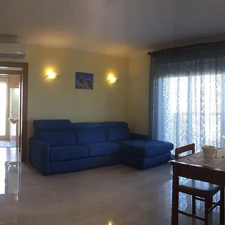 Altamira 2000 By Gabriella Apartment *