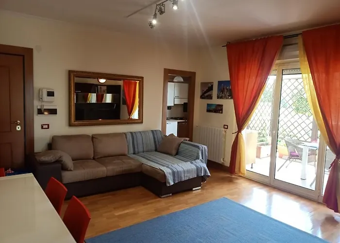 Altamira 2000 By Gabriella *