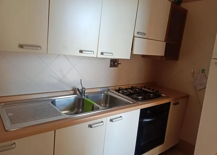 Altamira 2000 By Gabriella Apartment Rome