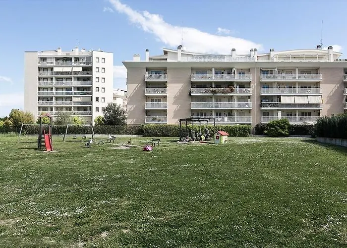 Altamira 2000 By Gabriella Apartment Rome