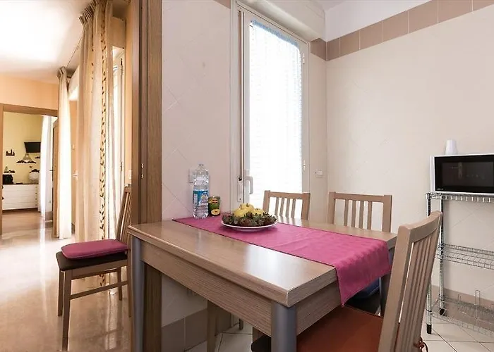 Altamira 2000 By Gabriella Rome