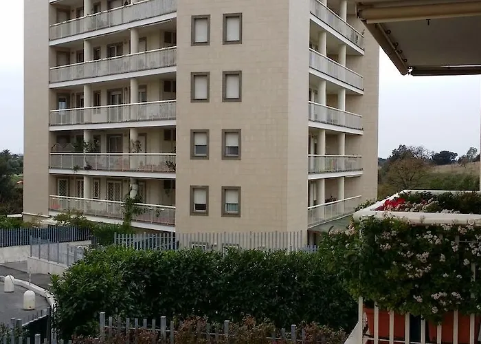 Apartment Altamira 2000 By Gabriella *