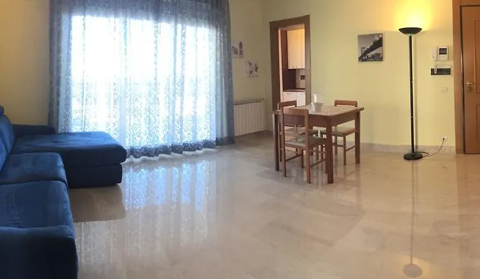 Apartment Altamira 2000 By Gabriella *