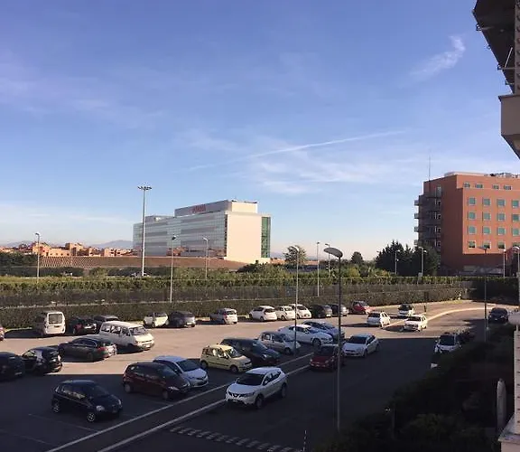 Altamira 2000 By Gabriella *